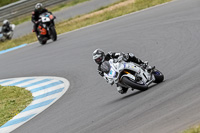 estoril;event-digital-images;motorbikes;no-limits;peter-wileman-photography;portugal;trackday;trackday-digital-images